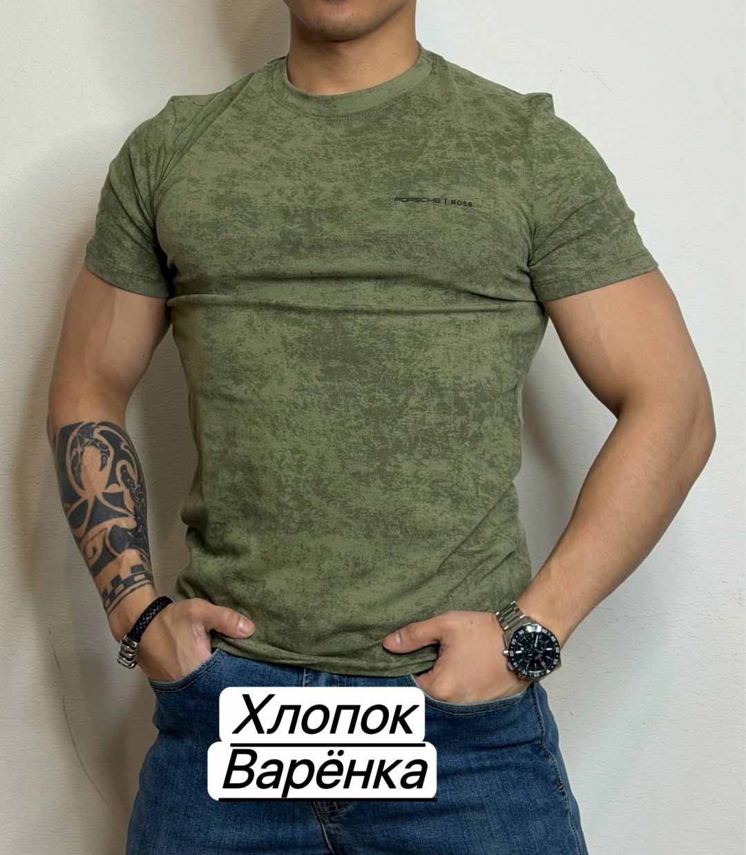 футболки для мужчин,мужская футболка,мужская футболка из хлопка,хлопок футболка,футболка мужская хлопок