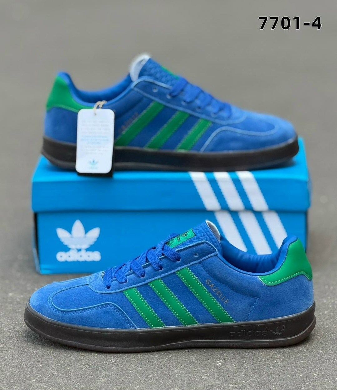 кроссовки adidas originals gazelle,кроссовки adidas originals gazelle indoor,кроссовки adidas,кроссовки adidas adidas,кроссовки мужские adidas