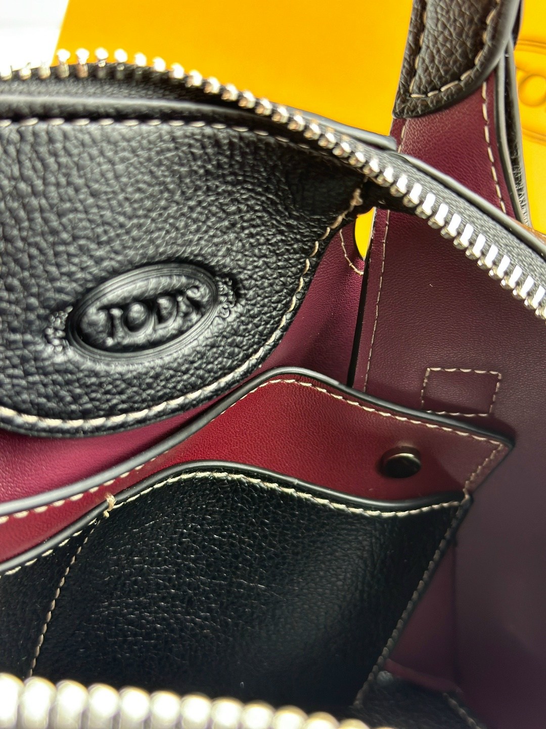сумка,сумки женская,сумка женская tod's,сумка тоут женская,сумка tods