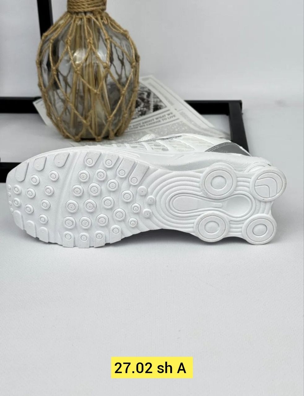 кроссовки nike,кроссовки,кроссовки женскиe,кроссовки спортивные nike,кроссовки nike женские