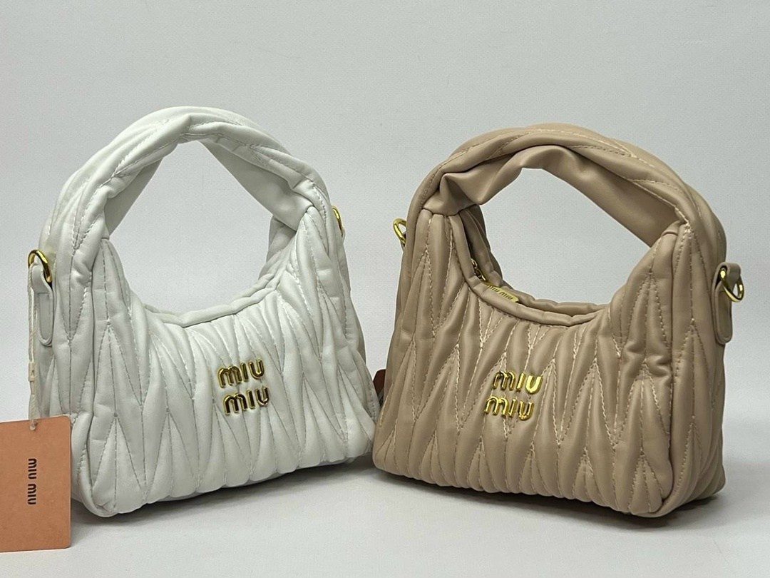 сумка miu miu,сумка,сумки миу миу,сумка женская miu miu,miu сумка