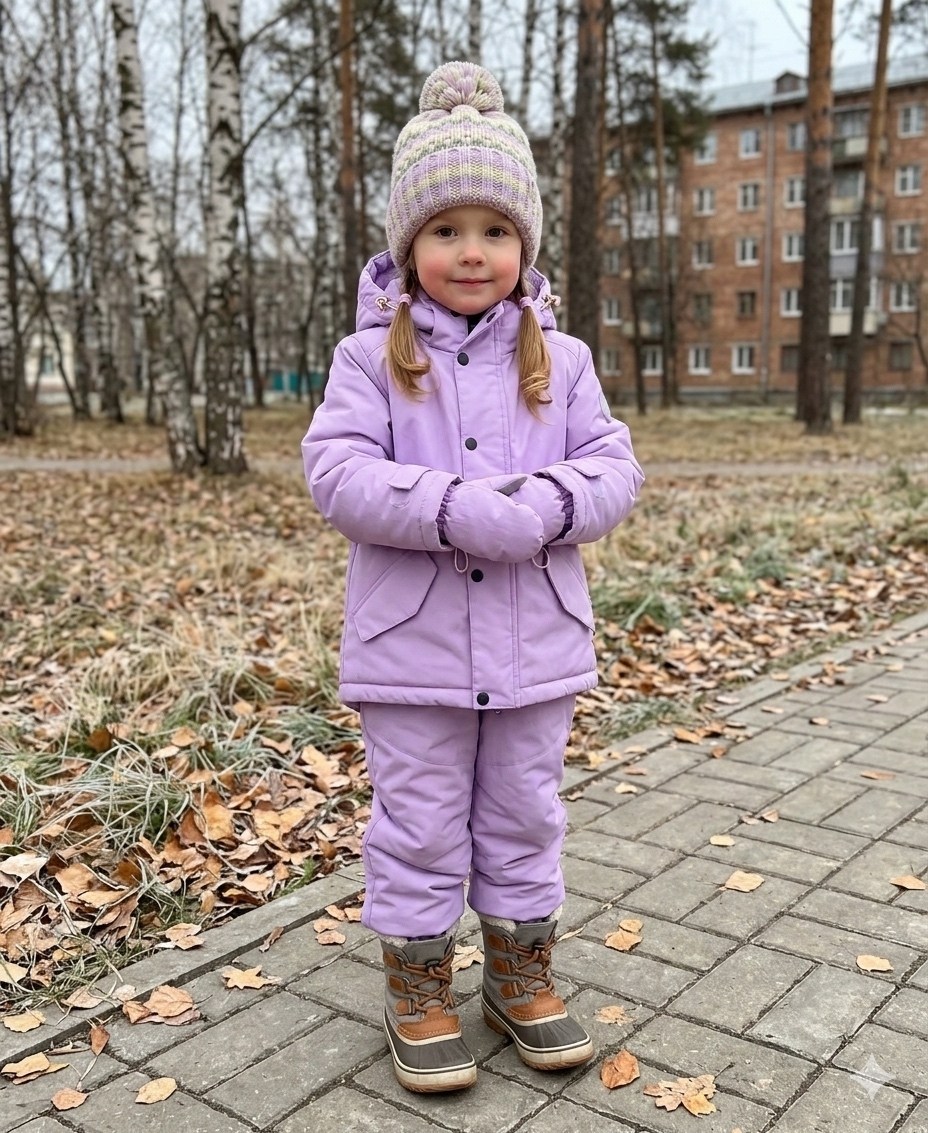 зимние комбинезоны для девочки,зимние комбинезоны,комбинезон детский,детский зимний комбинезон,комбинезоны и комплекты