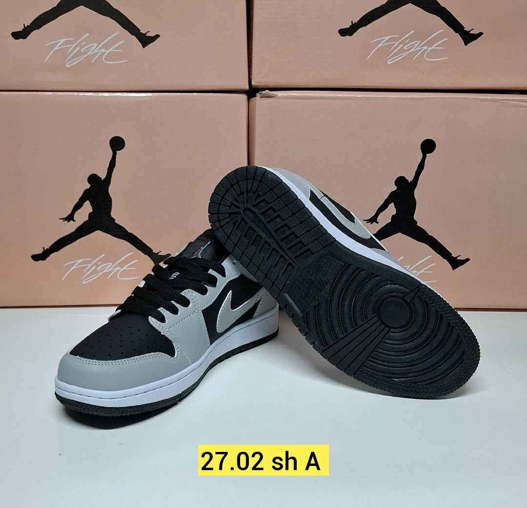 кроссовки мужские nike air jordan 1,кроссовки женские nike air jordan 1,кроссовки,кроссовки nike,мужские кроссовки