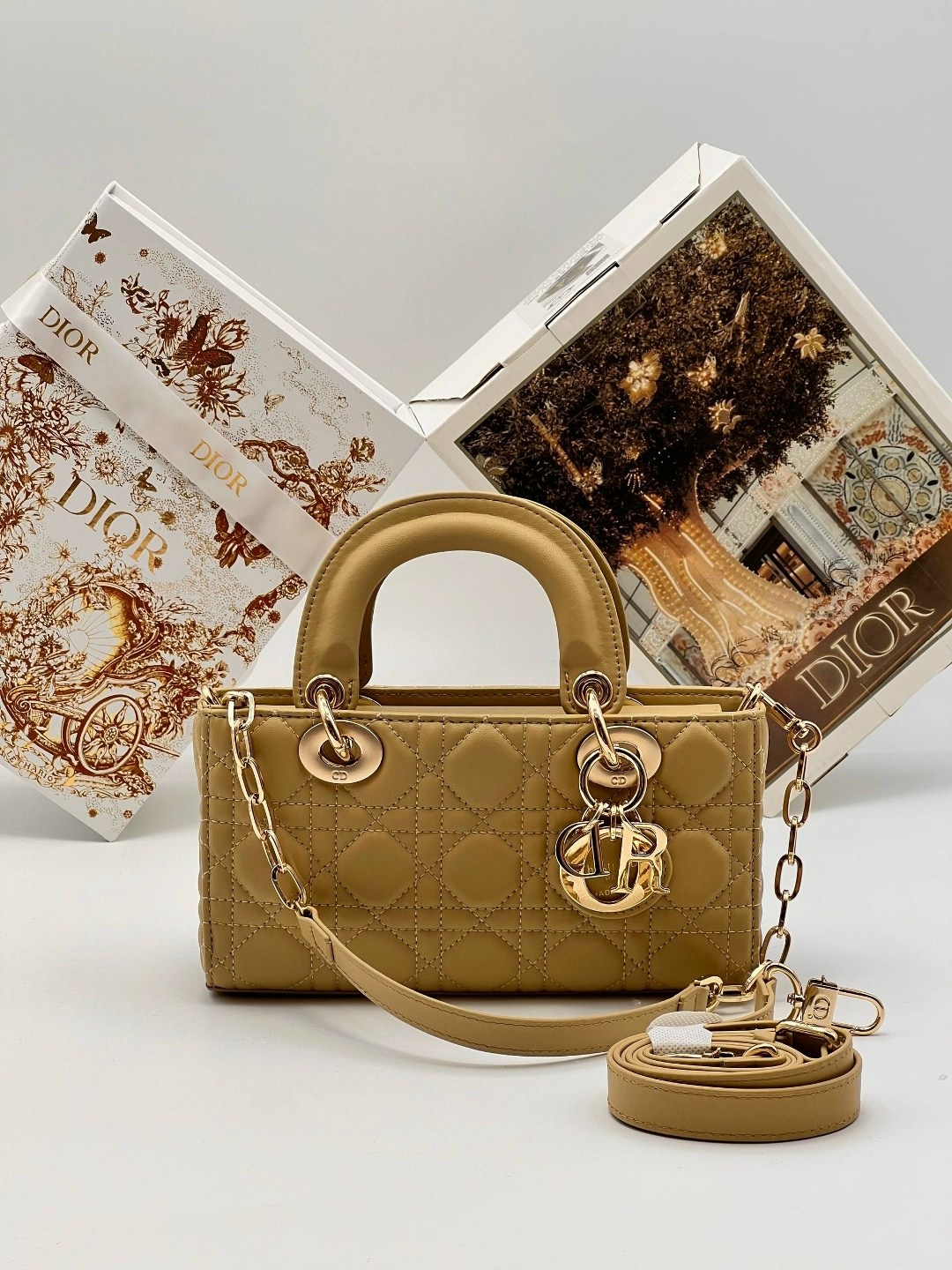 сумка dior,сумки диор,сумочка диор,сумка диор серая,сумка диор женская
