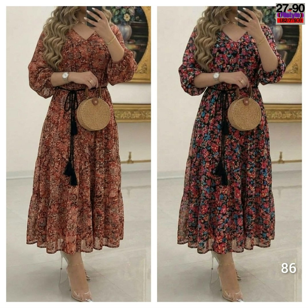 платье,платье модное,мусульманская платья,этнические платья,длинное платье