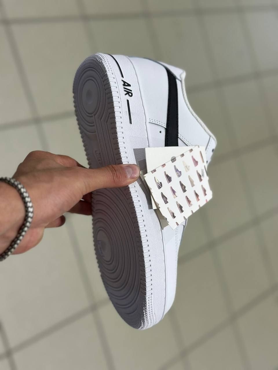 кроссовки nike air force 1,кроссовки мужские nike air force 1,кроссовки nike air force,nike air force 1,кроссовки