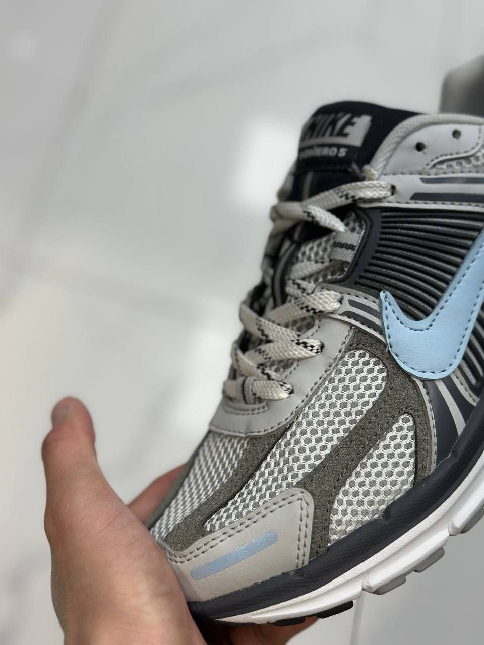 кроссовки nike zoom vomero 5,nike zoom vomero 5,nike zoom vomero 5 sp vast grey,кроссовки nike air zoom vomero 5,nike air zoom vomero 5