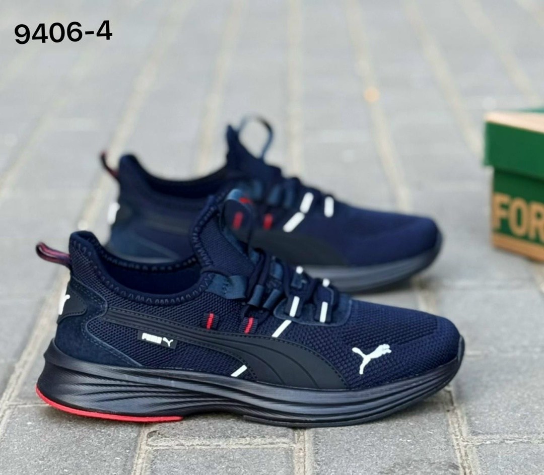 кроссовки мужские puma,кроссовки puma,кроссовки,кроссовка мужской,мужская  кроссовки