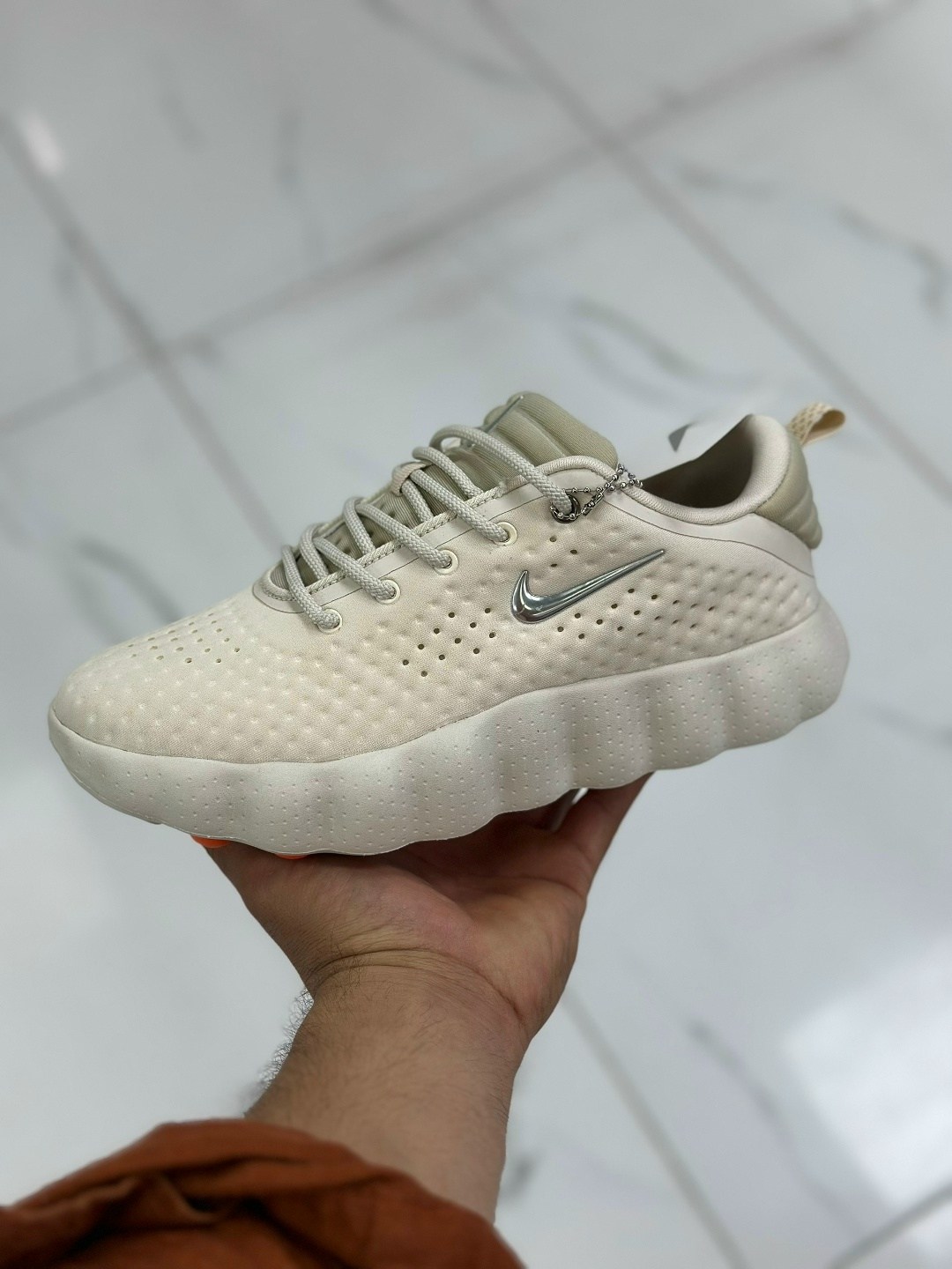 кроссовки,оригинальные кроссовки,удобные кроссовки,nike кроссовки,спортивные кроссовки