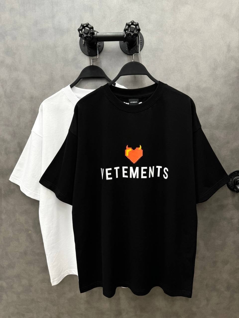 футболки vetements,vetements футболка с логотипом,хлопковая футболка vetements,футболка с лого мужскую vetements,футболка vetements белая