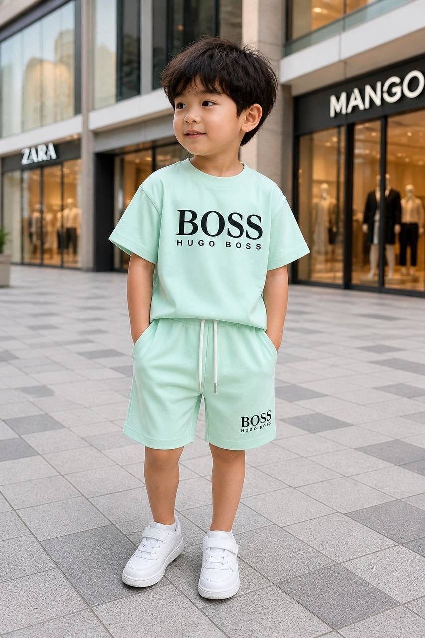 boss hugo boss,hugo boss green футболки,hugo boss hugo boss,комплект одежды boss,одежда для мальчика
