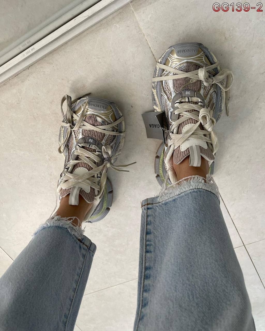 balenciaga кроссовки женские,кроссовки balenciaga,кроссовки мужские balenciaga,кроссовки баленсиага,кроссовки balenciaga 3 xl