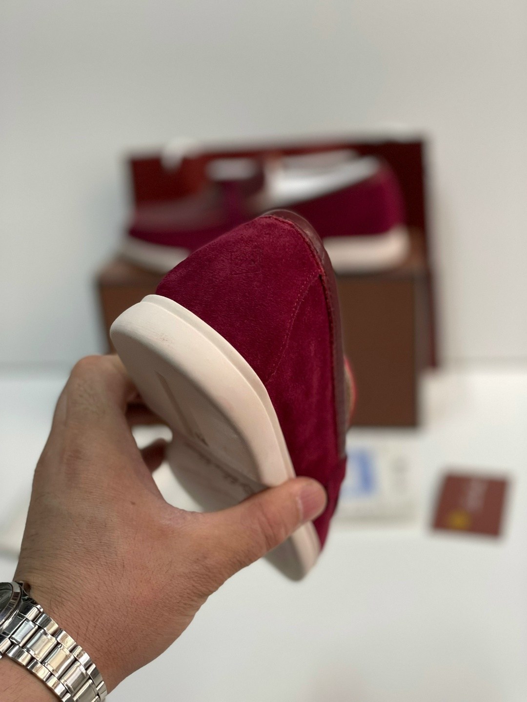 ,loro piana лоферы женские,лоферы loro piana,loro piana  женская лоферы,лоферы мокасины