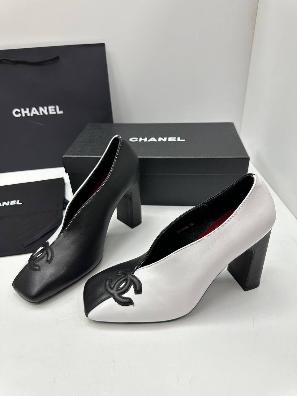 туфли chanel,,туфли балдинини замшевые женские,туфли для женщин,туфли гуччи замшевые