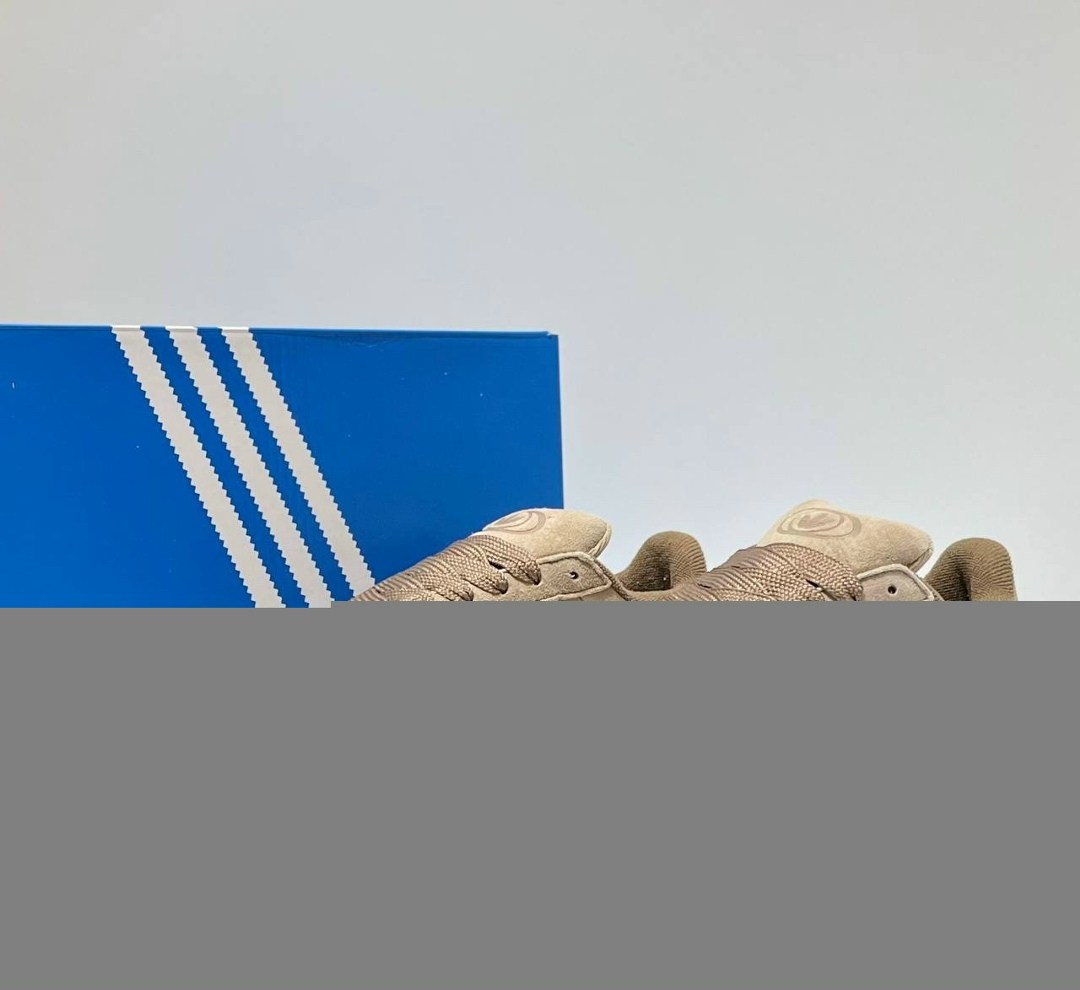 ,adidas original,адидас супер стар,adidas campus 00 s,бежевые кроссовки