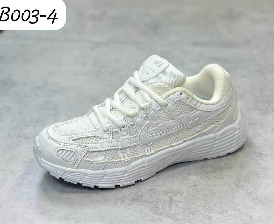 мужские повседневные кроссовки для бега nike p 6000 черные,кроссовки nike p-6000,кроссовки мужской nike,кроссовки nike,nike p-6000