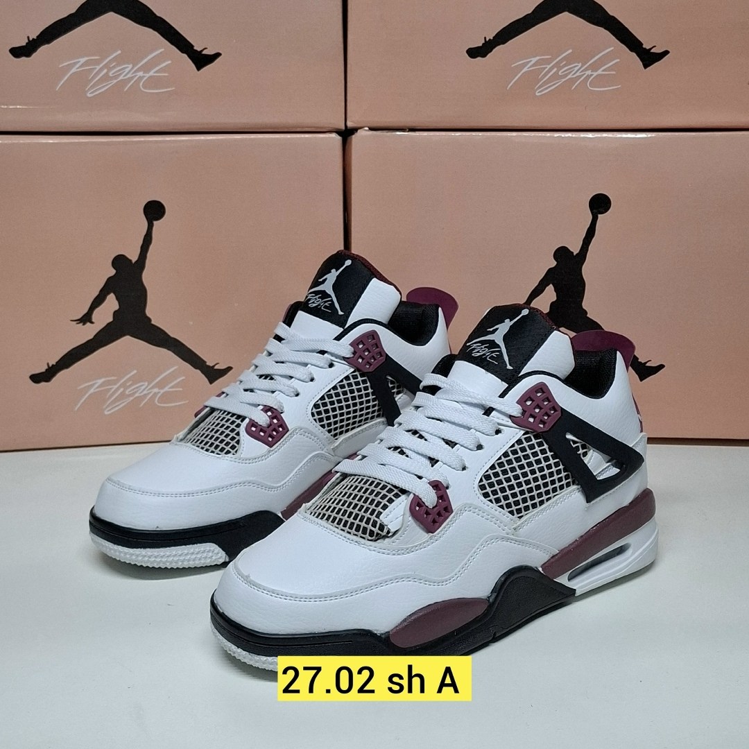 кроссовки найк мужские джордан 4,кроссовки nike air jordan 4 retro,кроссовки nike air jordan 4 retro psg мужские,кроссовки nike air jordan 4,кроссовки