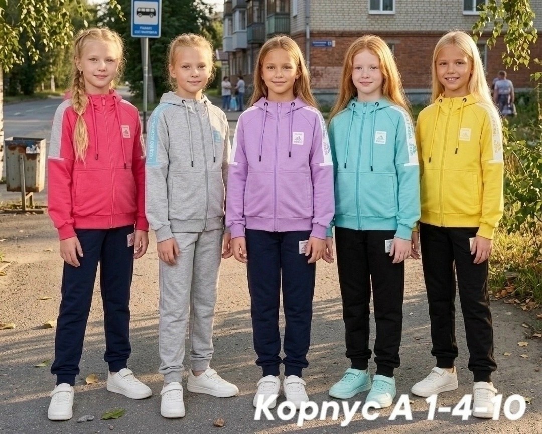 кофта толстовка,толстовка для девочек,детская кофта,спортивные костюм,толстовка детская