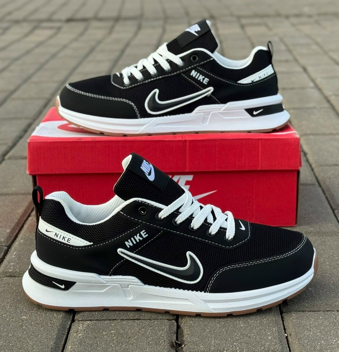 мужские кроссовки nike,мужские кроссовки,кроссовка мужской,кроссовки nike,кроссовки найк мужские