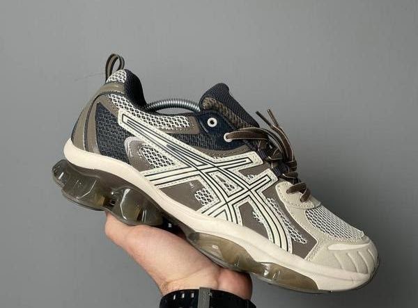 кроссовки asics gel quantum kinetic,asics gel quantum kinetic,кроссовки беговые,кроссовки asics,кроссовки