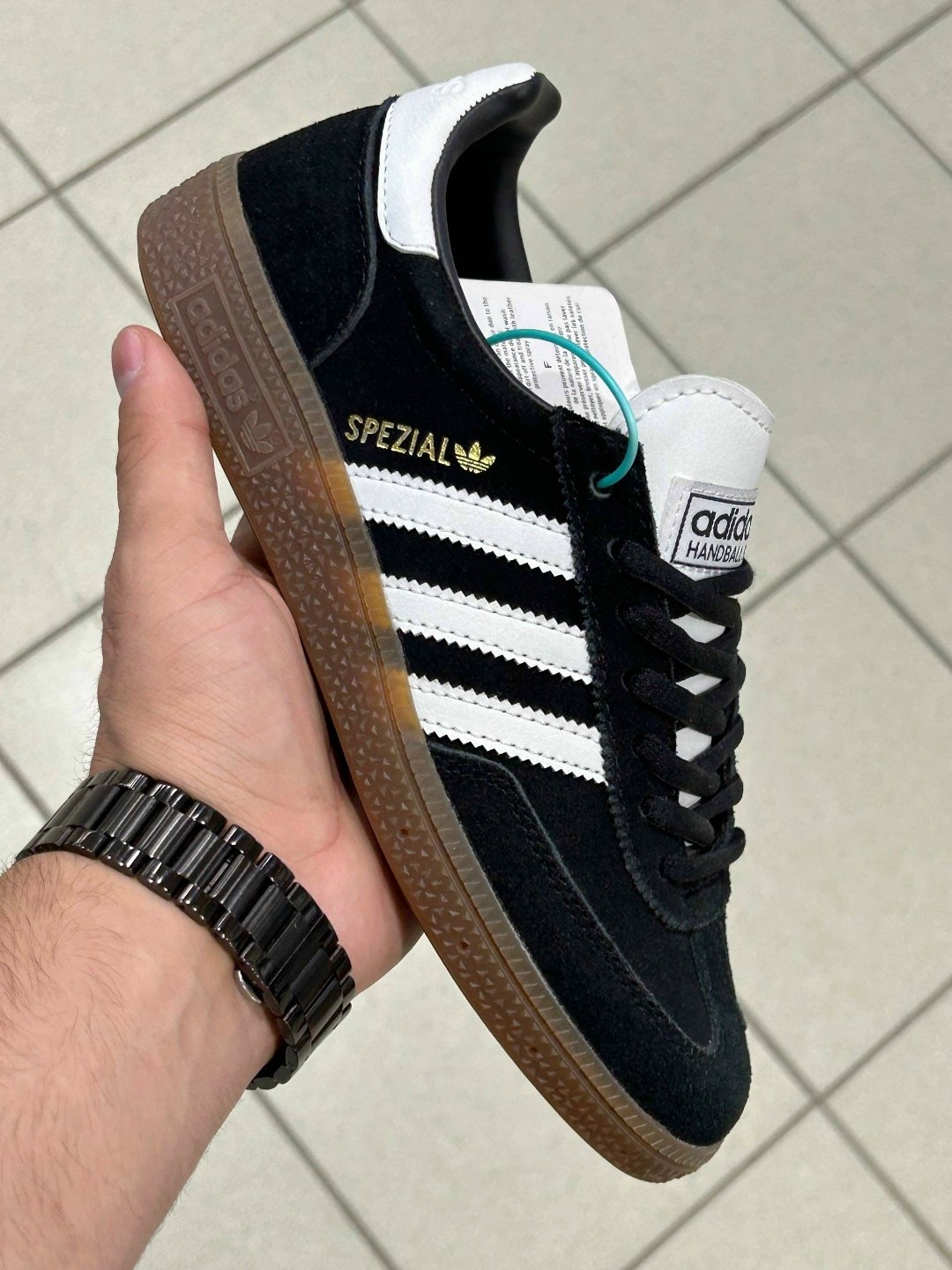adidas originals handball spezial,кроссовки adidas handball spezial,кроссовки adidas,adidas handball spezial,кроссовки adidas spezial