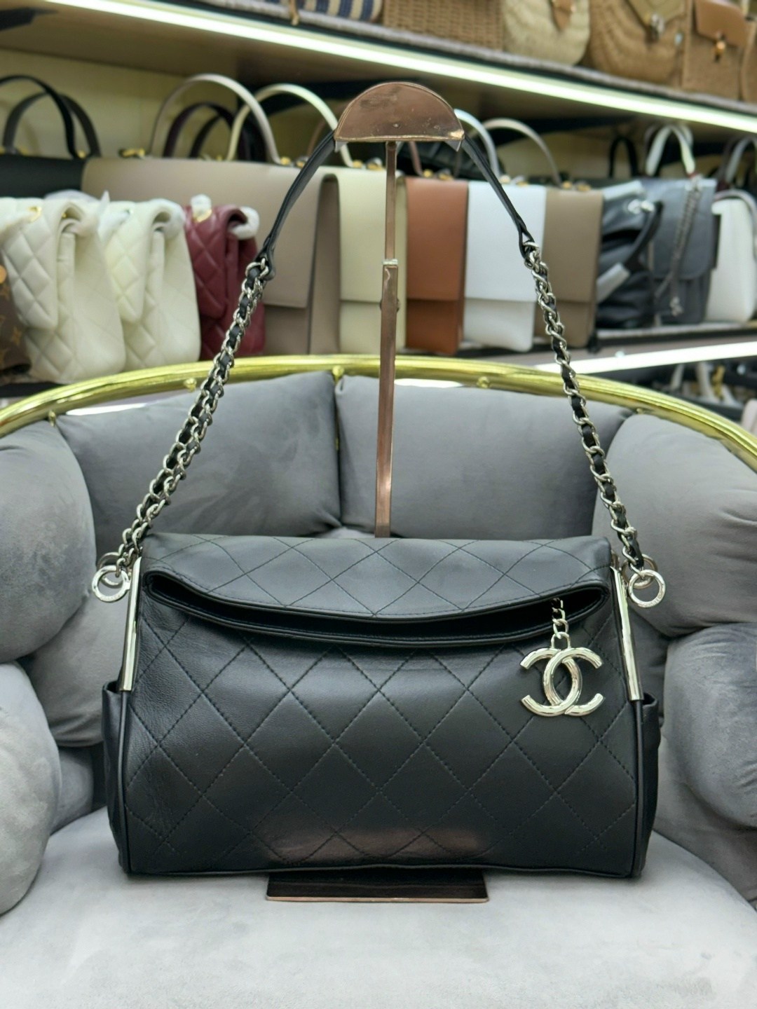 женская сумка chanel,сумка chanel,сумка шанель,сумка chanel сумка chanel,сумка