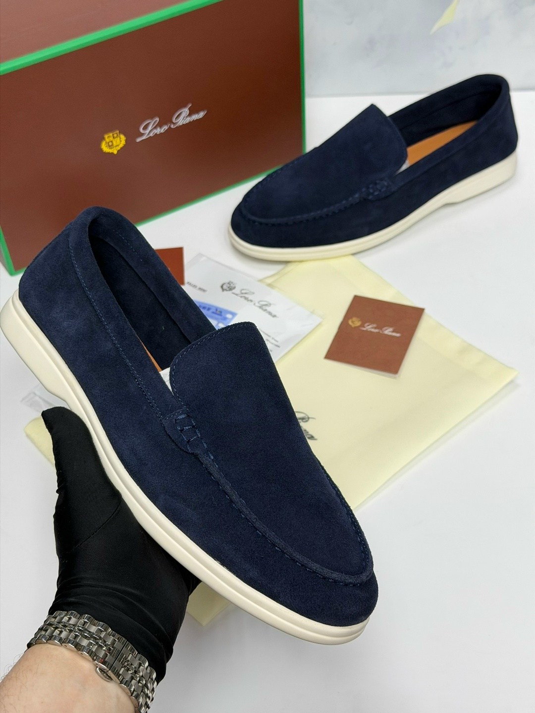 лоферы мужские loro piana,лоферы loro piana,мужские лоферы замшевые,лоферы из натуральной замши loro piana,