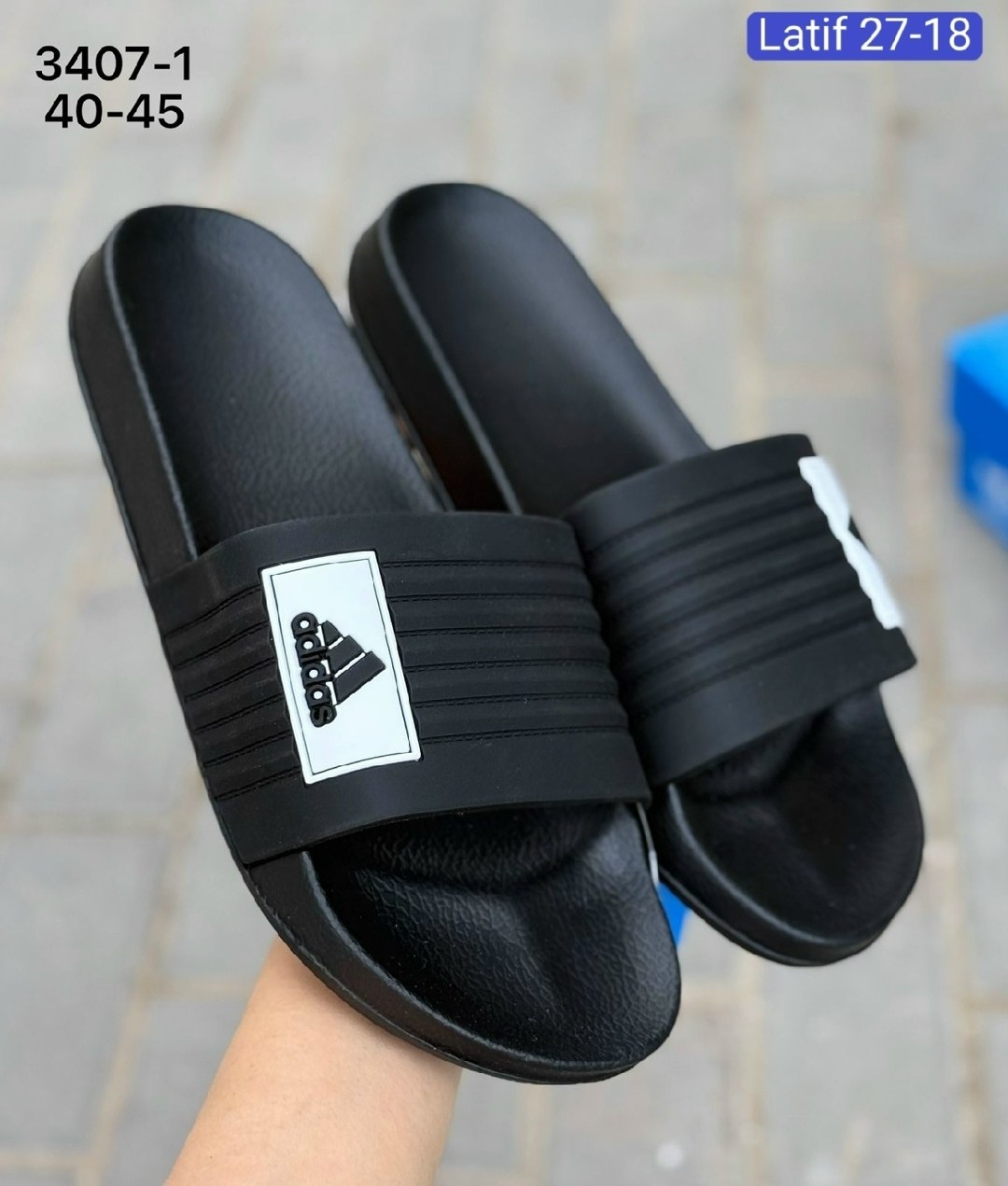 шлепанцы adidas,мужские шлепанцы,шлепки адидас,сланцы adidas,