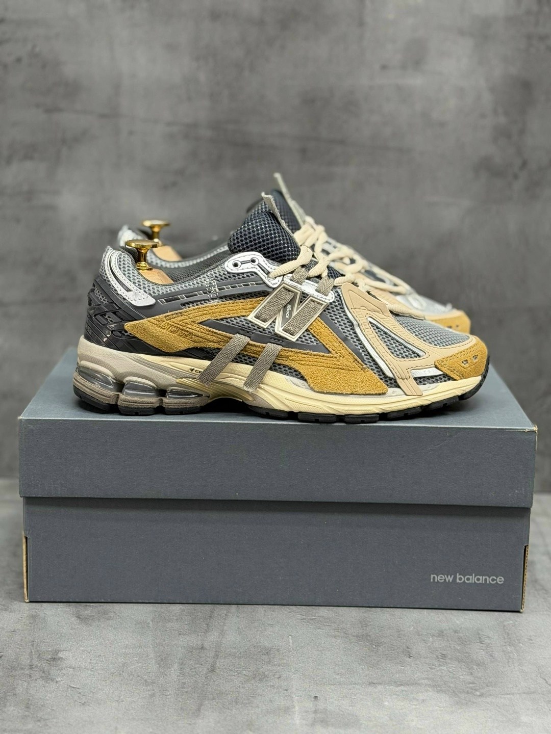 кроссовки new balance,кроссовки new balance 1906,кроссовки new balance 1906 r,кроссовки мужские new balance,кроссовки