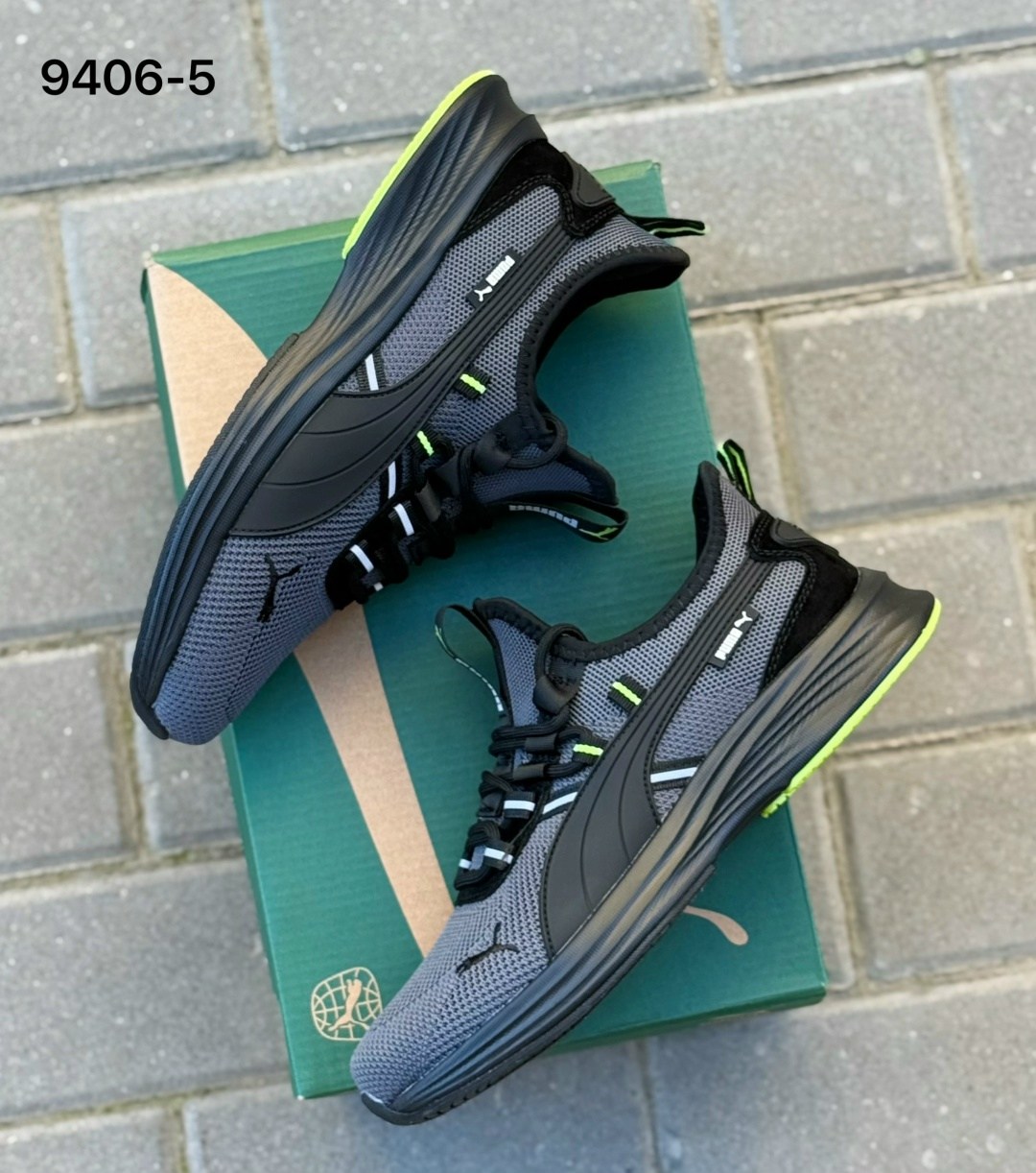 кроссовки мужские puma,кроссовки puma,кроссовка мужской,кроссовки puma кроссовки,мужские кроссовки