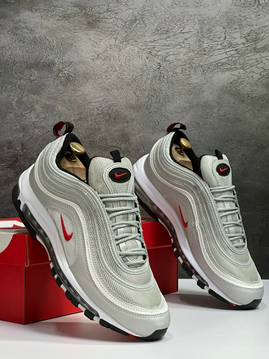 nike air max 97 silver bullet,nike air max 97 silver,кроссовки nike air max 97,nike air max 97,nike air max 97 og silver bullet