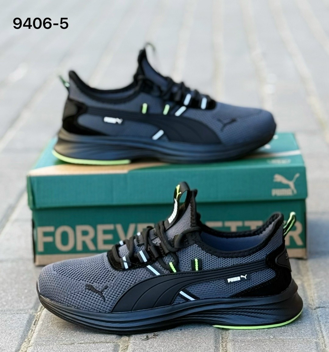 кроссовки мужские puma,кроссовки puma,кроссовка мужской,кроссовки puma кроссовки,мужские кроссовки