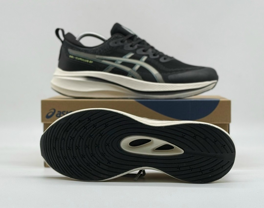 кроссовки asics,кроссовки,кроссовки asics gel,кроссовки мужские asics,спортивная