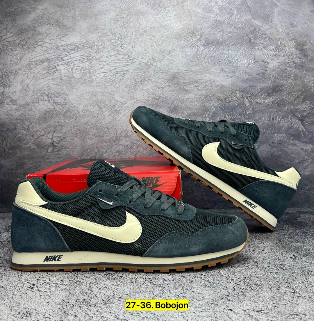 кроссовки,кроссовки nike,кроссовки для мужчин,кроссовка мужской,кроссовки молодежные