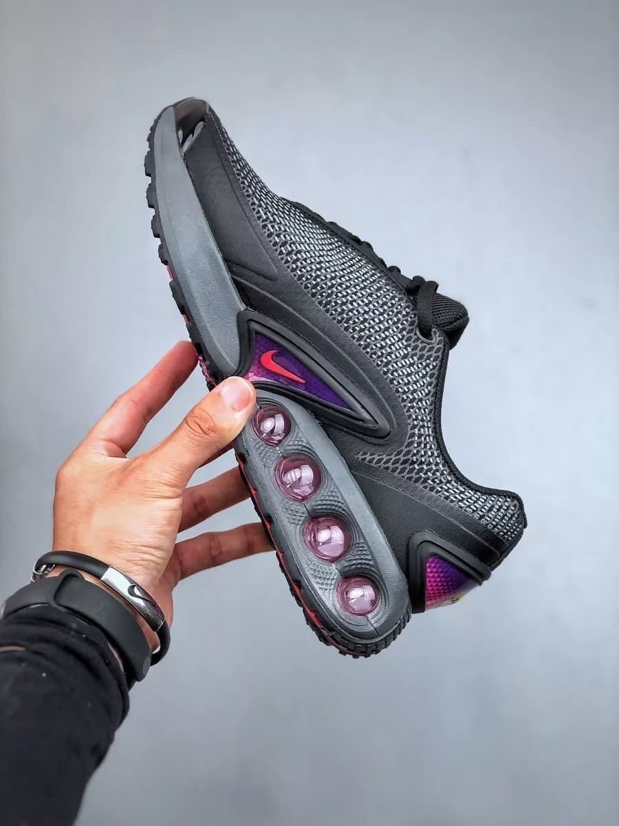 кроссовки nike air max dn,кроссовки air max plus dn спортивные nike,кроссовки nike air max,кроссовки air max plus,кроссовки