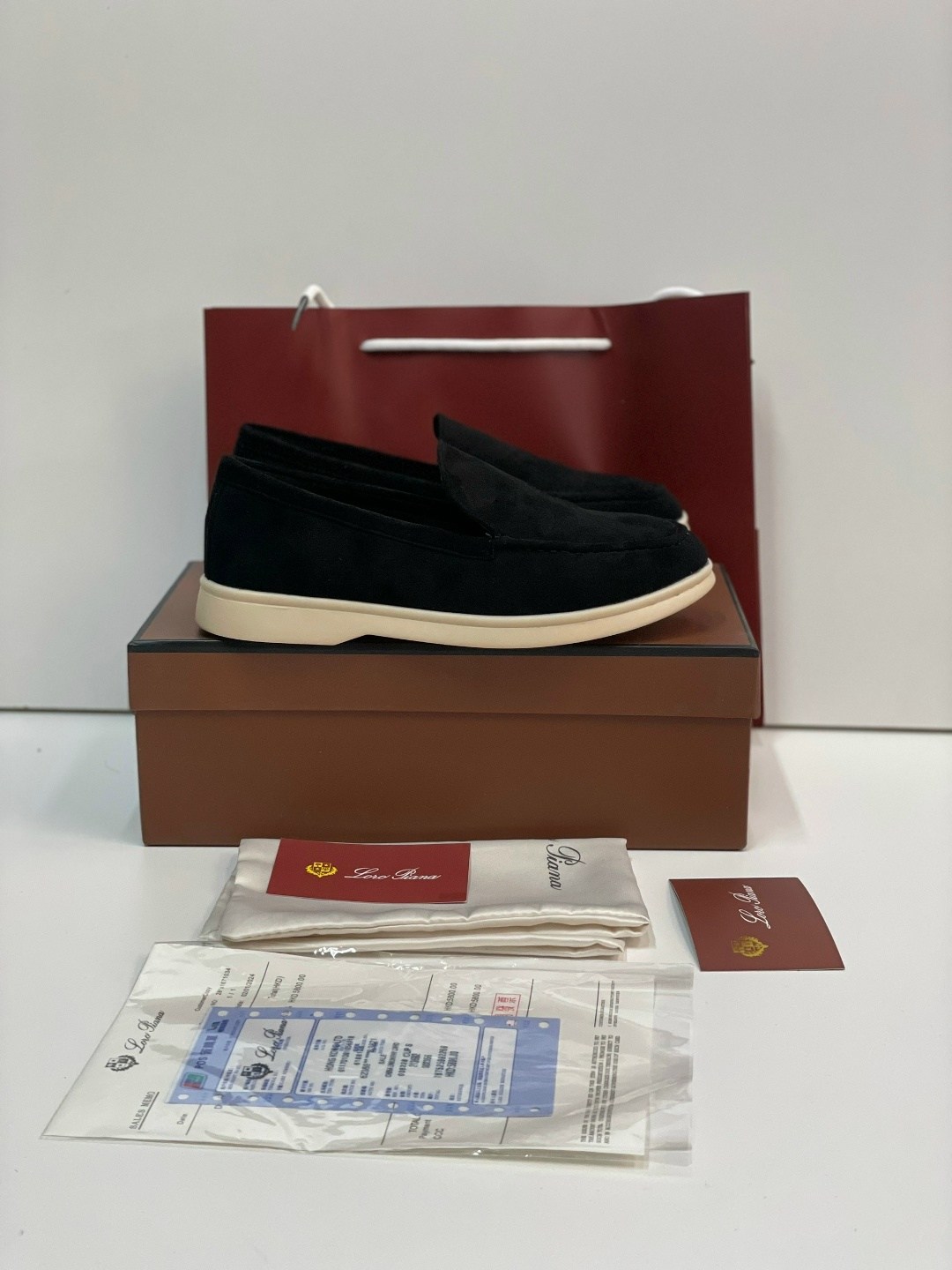 лоферы из натуральной замши loro piana,лоферы мужские loro piana,,лоферы loro piana,лоферы женские loro piana