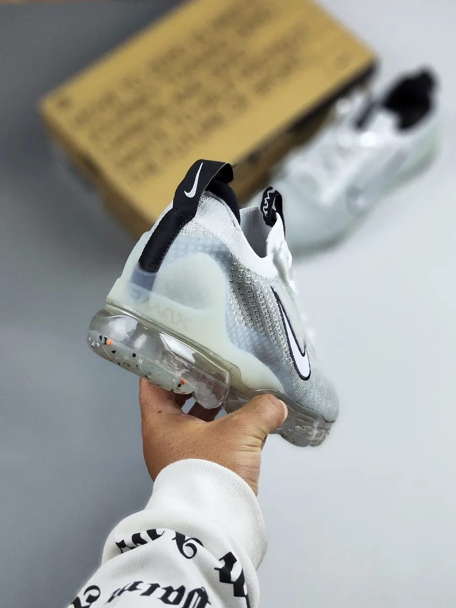 кроссовки nike air vapormax 2026 flyknit,nike air vapormax,nike air vapormax 2026 flyknit,nike vapormax,nike air vapormax 2026 fk