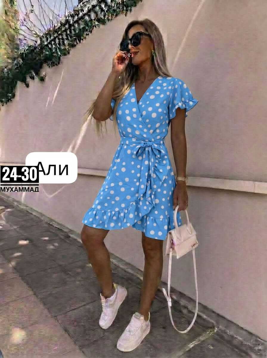 платье женские,женское платье летнее,платье,летнее платье,повседневные платья