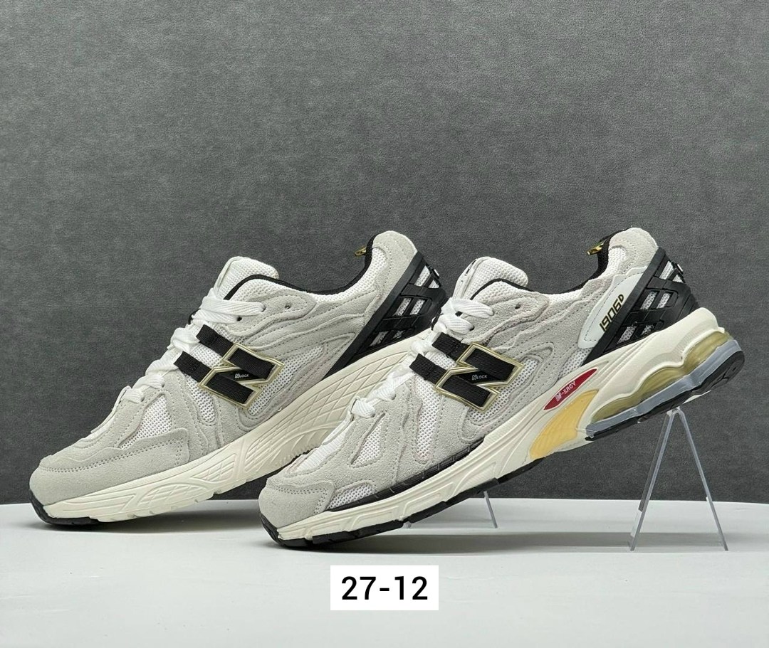 кроссовки new balance 1906 d,кроссовки new balance 1906,кроссовки new balance,кроссовки мужские new balance,кроссовки