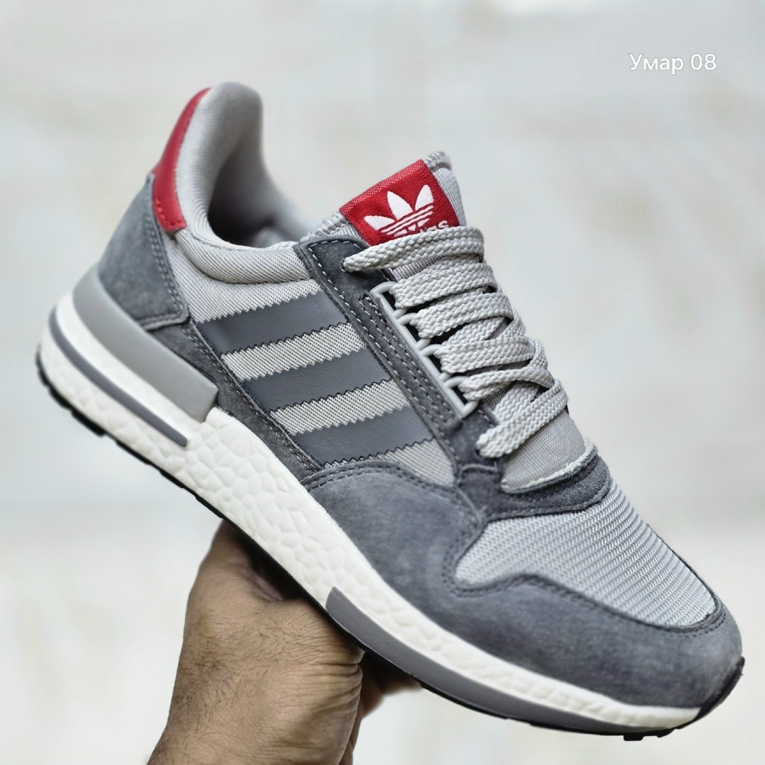 кроссовки adidas zx 500,кроссовки adidas,кроссовки мужские adidas,кроссовки adidas zx 500 rm,кроссовки adidas zx