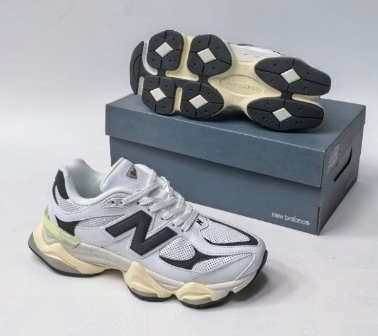 кроссовки new balance,кроссовки new balance 9060,кроссовки,new balance 9060,кроссовка мужской
