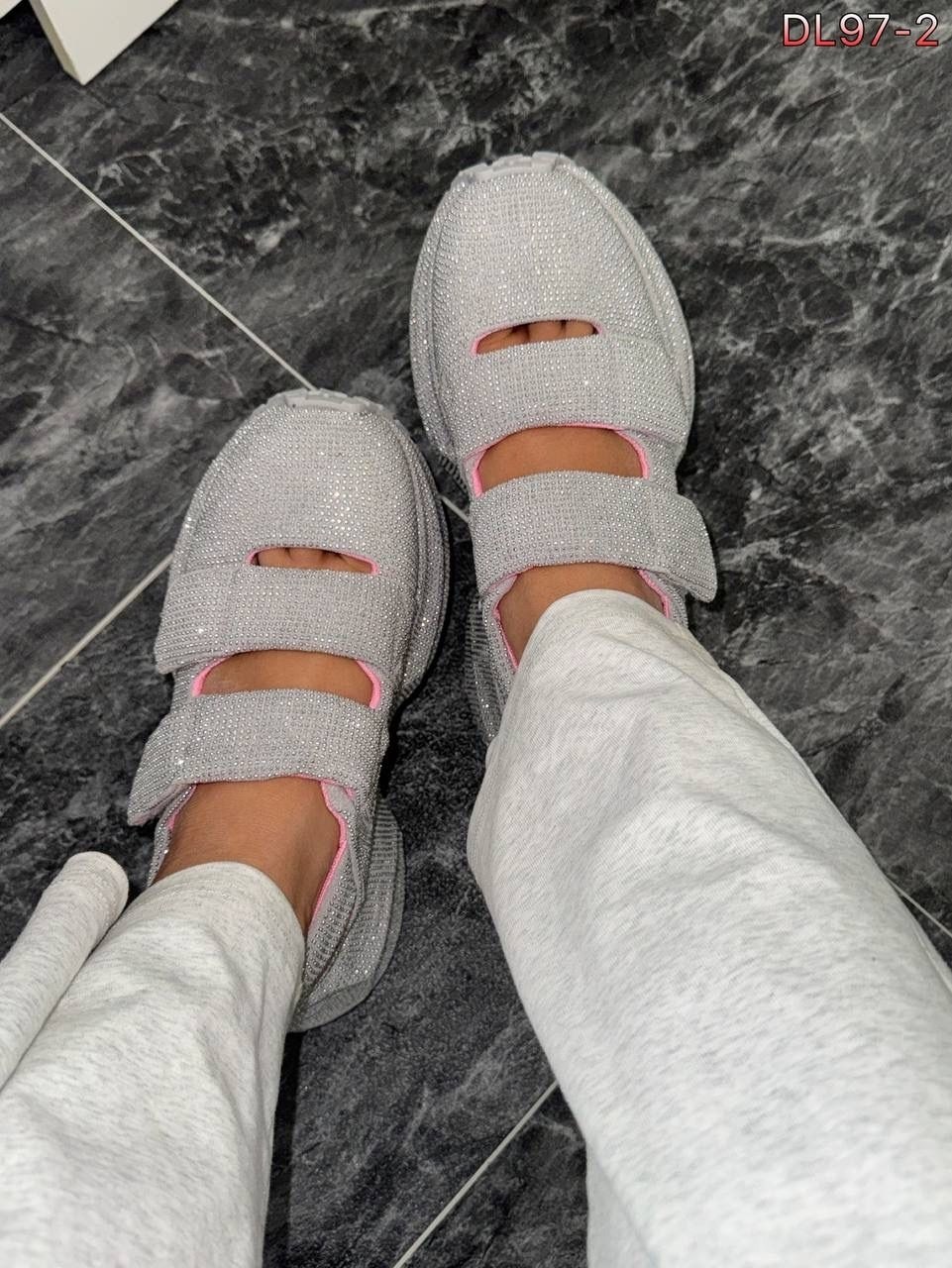 женские кроссовки,женские кроссовки balenciaga,кроссовки balenciaga,кроссовки,кроссовки модные