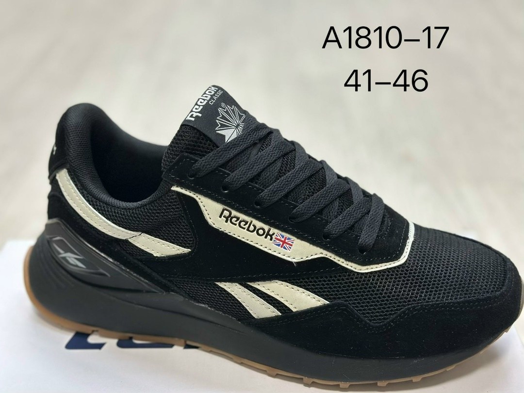 кроссовки reebok,кроссовки reebok classic,мужские кроссовки reebok,кроссовки мужские reebok classic,кроссовки reebok classic leather