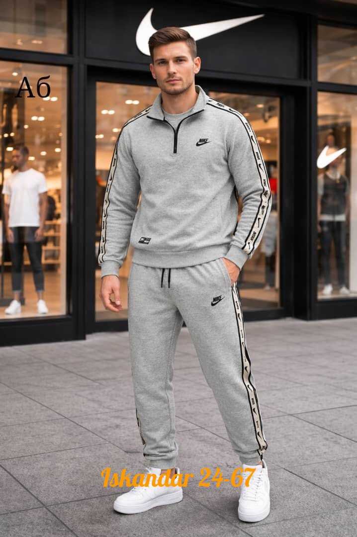 спортивный костюм найк черный мужской nike,спортивный костюм nike,спортивный костюм мужской nike,спортивный костюм,мужской спортивный костюм