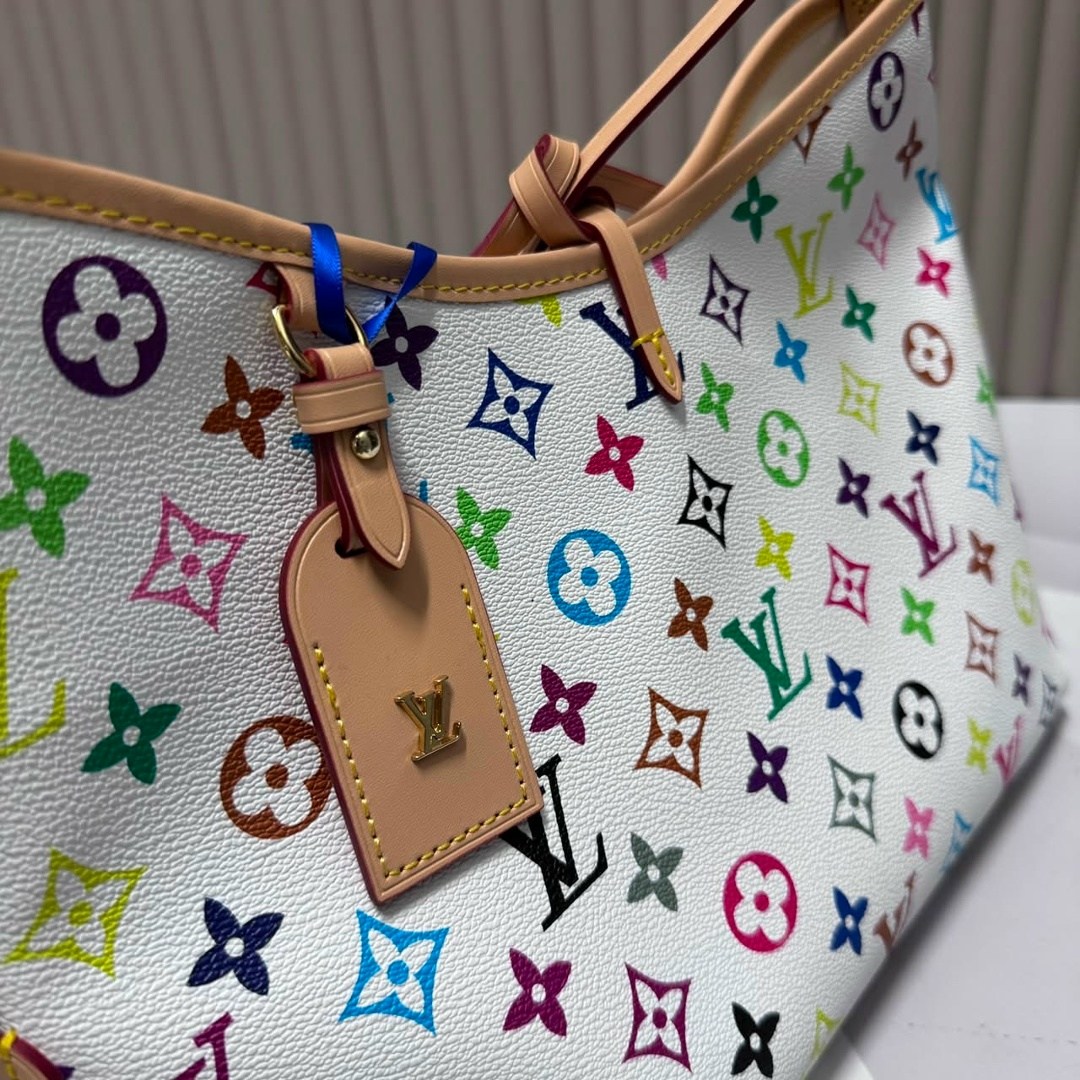 louis vuitton сумка,louis vuitton сумка на плечо,сумка луи виттон такаши мураками,сумка женская louis vuitton,louis vuitton bags