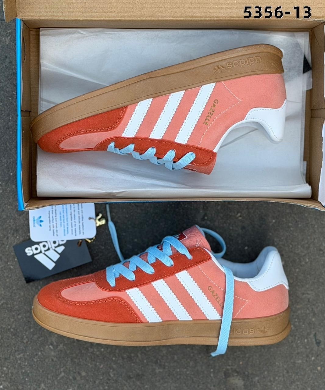кроссовки adidas originals gazelle,кроссовки мужские женские adidas,кроссовки adidas,,кроссовки adidas originals gazelle indoor