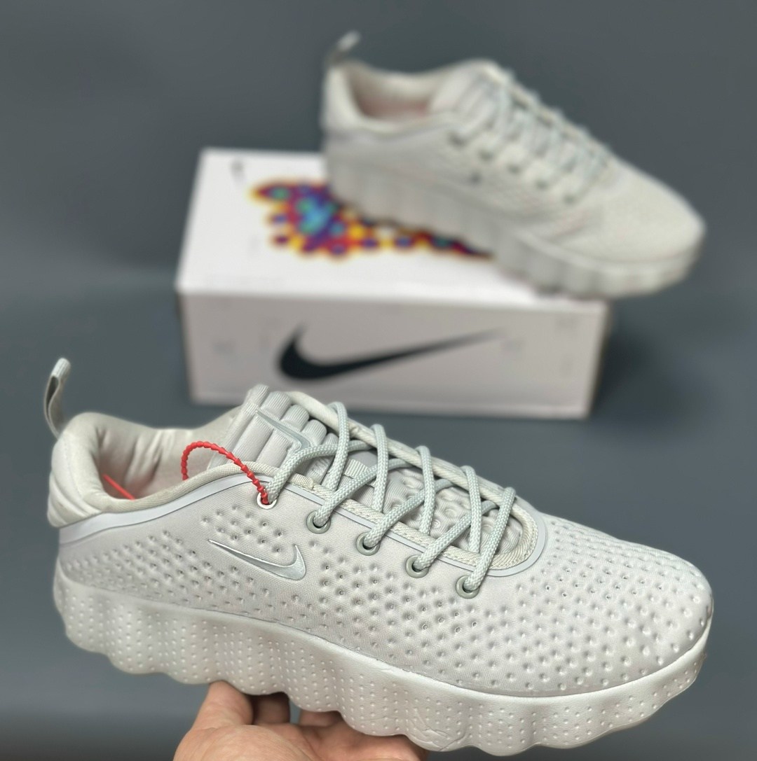 кроссовки,кроссовки nike,кроссовка мужской,кроссовки найк,повседневные кроссовки