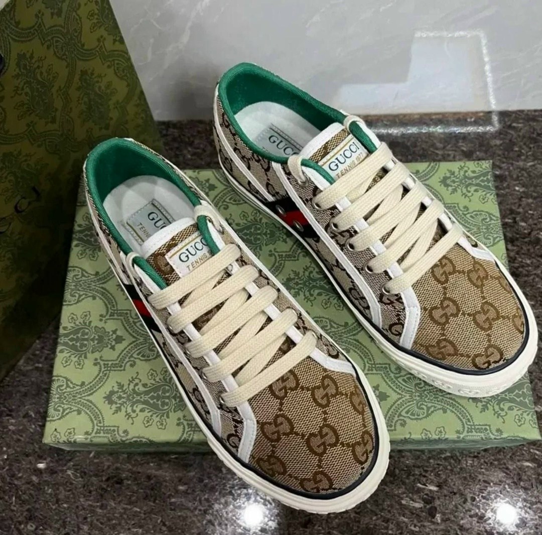 кроссовки gucci,гуччи кеды,,кроссовки гуччи женские, гуччи