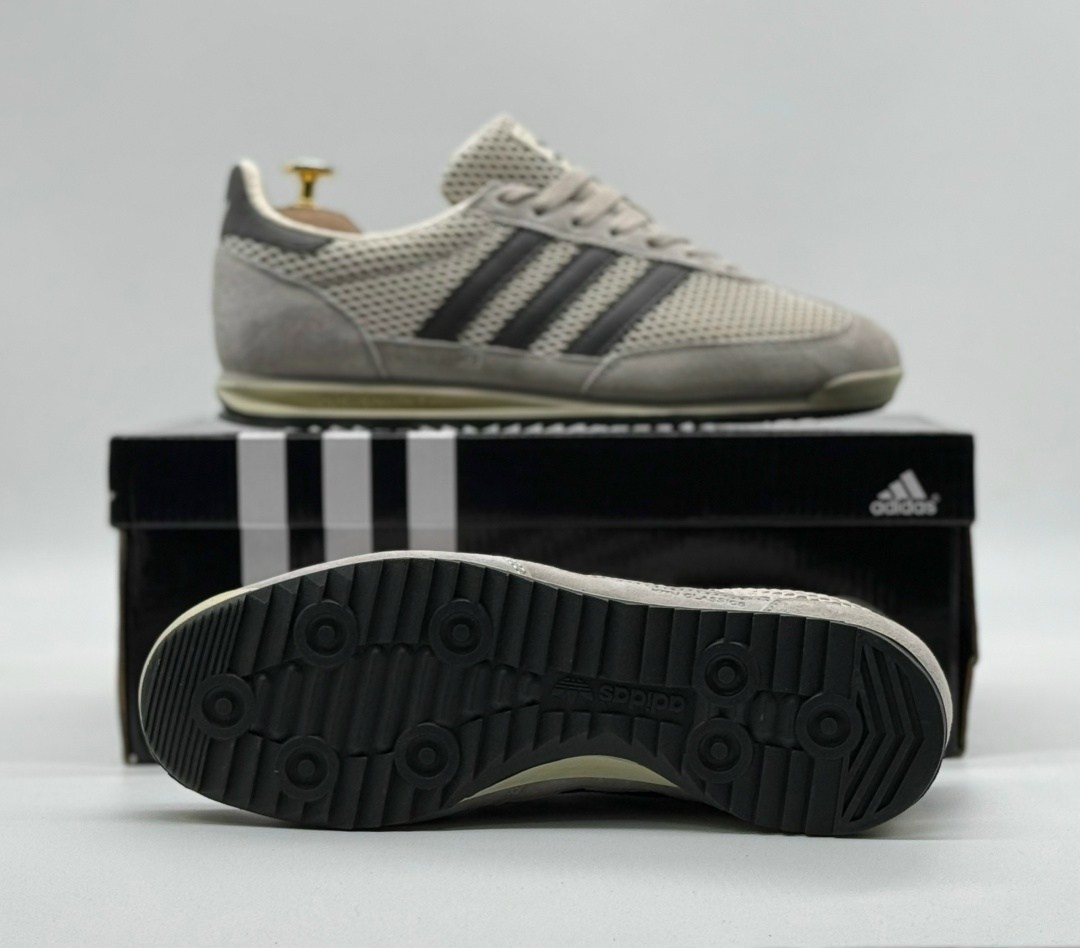мужские кроссовки adidas,кроссовки adidas,кроссовки,кроссовки adidas sl 72,кроссовки adidas sl 72 rs