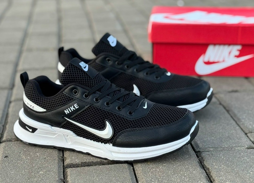 мужские кроссовки nike,мужские кроссовки,кроссовка мужской,кроссовки nike,кроссовки найк мужские